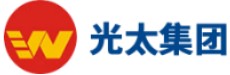 52888德彩网